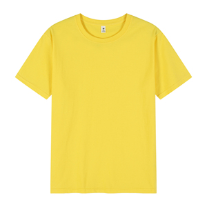 100% algodón de alta calidad con logotipo personalizado impreso de gran tamaño patrón sólido hombre Golf Polos Etiqueta Privada camisetas bordado liso Stock - Product Image 1