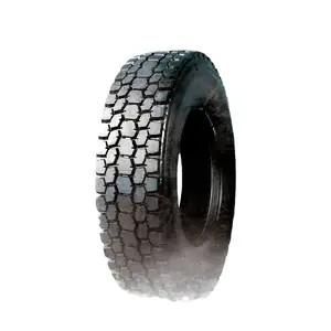 Leading wholesale manufacturer New Selling Pre-cured Tread Liner Durable Tread Rubber with Personalised Size and Pattern
