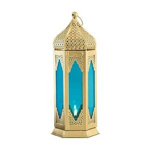 High Selling Handmade <b>Moroccan</b> Candle <b>Lantern</b> Metal Hanging Design For Stylish Home Indoor Outdoor Garden Decor <b>Lantern</b> - Product Image 1