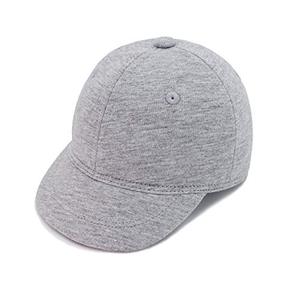 Gorra de Béisbol con Logo Personalizado, Tipo Duckbill, Alta Calidad, Ajustable, para Todas las Temporadas, Deportiva, Unisex, de Lujo, para Exteriores, 100% Algodón, Dorado - Product Image 1