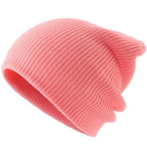 Nouveau design de vêtements de fitness de style Meilleur bonnets Taux réglable Dernière mode Custom Make Beanie Caps - Product Image 5