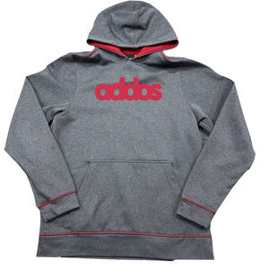 ¡Novedad de 2025! Sudadera de lana Polar para hombre, chaqueta con capucha, bolsillos delanteros con cremallera completa, ropa de calle para exteriores, ropa de moda - Product Image 1