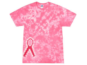 Crew Fitness T-shirts décontractés solides pour hommes de haute qualité 100% coton col montant à manches courtes personnalisé en gros Anti-boulochage rapide - Product Image 4