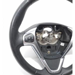 Volante FORD Fiesta 6a Serie 34126989A (08>17) - Product Image 2