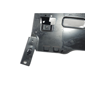 Boîtier de batterie CITROEN C5 Aircross 9815288580 YHZ (DV5RC) Diesel 1500 (18>) - Product Image 5