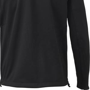 Vestes de chasse d'hiver en montagne Vêtements de pêche imperméables Arbre Camouflage Softshell Chasse Tactique Uniforme Camouflage - Product Image 6