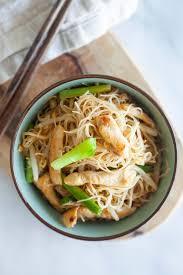 ก๋วยเตี๋ยวเวียดนามแท้และวุ้นเส้นในราคาที่ดีที่สุด/vdelta - Product Image 6