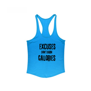 Camisetas sin mangas transpirables de talla grande para hombres, ideales para estilos de vida activos, sesiones de gimnasio y condiciones climáticas cálidas - Product Image 1