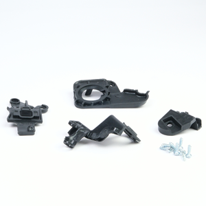 Kit de réparation de phare gauche 6212.F0 pour Citroën C5 III Berline et Break 2008-2017 - Product Image 2