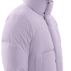 Street-wear Over Size Puffer <b>Jacket</b> for <b>Men</b> Winter <b>Warm</b> Puffer <b>Jackets</b> for <b>Men</b> Padded Puffer <b>Jackets</b> for Online Selling 2026 - Product Image 2