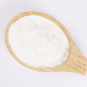 Fournisseur d'usine, <span class=keywords><strong>L-citrulline</strong></span> de qualité alimentaire supérieure pour l'exportation - Product Image 5