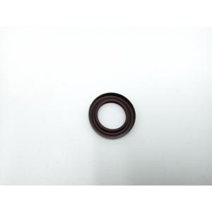 ALFA ROMEO 75 2ème Série (88>93) JOINT D'ÉTANCHÉITÉ DE DIFFÉRENTIEL 60521231 Essence - Product Image 3