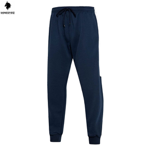 ชุดกีฬากันลมน้ำหนักเบาสำหรับผู้ชายชุดวอร์มไนลอนกันลมสำหรับเล่นกีฬากลางแจ้งวิ่ง - Product Image 6