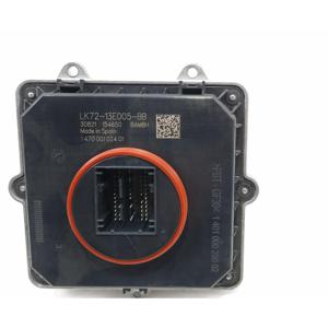 CENTRALINA FARIOS LED LAND ROVER Discovery Sport (L550) LK72-13E005-BB (14>18) - Product Image 3