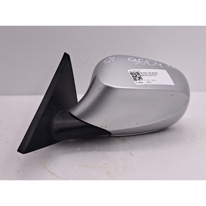 Specchietto Retrovisore Sinistro BMW Serie 1 (E87) 5 PIN (07>) - Product Image 1