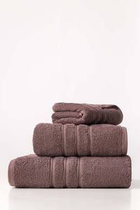 Odor-Resistant Bamboo 3-Piece Gym <b>Towel</b> <b>Set</b> Quick Dry Soft Fitness Workout <b>Towels</b> Lightweight Travel Sports Active Bath <b>Towels</b> - Product Image 3