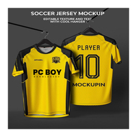 Camisetas Personalizadas por Sublimación Amriss, Proveedor Bengalí Confiable OEM, Transpirables, para Todas las Temporadas, Cortas, Unisex, para Adultos, 100% Poliéster