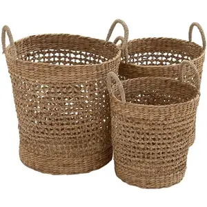 Wholesale chinese hot pot basket to Organize and Tidy Up Your Home 