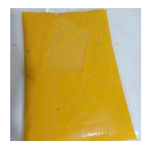 Los mejores productos Fruta de la Pasión congelada con 100% Natural de alta calidad | Sabor y nutrición de Vietnam - Product Image 1