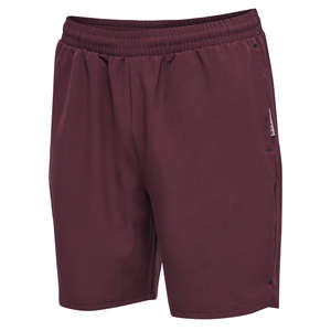 Pantalones cortos deportivos informales personalizados para hombre, pantalones cortos ecológicos para correr, pantalones cortos deportivos atléticos para hombre - Product Image 4