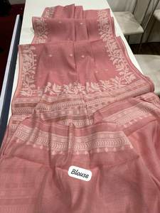 Salwar Kameez Tradicional Indio de Diseño 2025, para Oficina, Fiestas, Especial, Premium, de Piel Sintética Suave, Bordado, Multicolor, Sin Costuras - Product Image 5