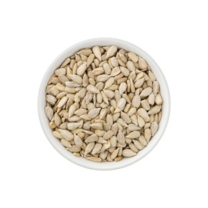 Bulk supply Sunflower Seeds cheap price wholesale high quality roasted seeds - Product Image 2