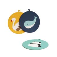 Posavasos de silicona con logotipo personalizado, taza de disquete de goma, venta al por mayor, moda antigua, gran oferta
