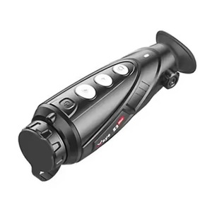 กล้องส่องกลางคืนอินฟาเรดสำหรับล่าสัตว์ถ่ายภาพแบบตาเดียวแบบ E3-MAX ใหม่ - Product Image 1