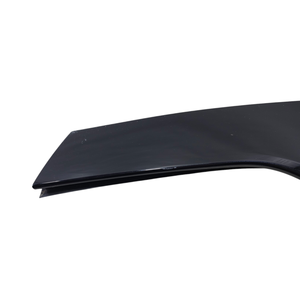 Molduras de Puerta Trasera Derecha e Izquierda OPEL Crossland Serie (X) 39031382 (17>) - Product Image 6