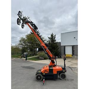 JEKKO MPK06 Modèle 2023 État neuf - Product Image 4