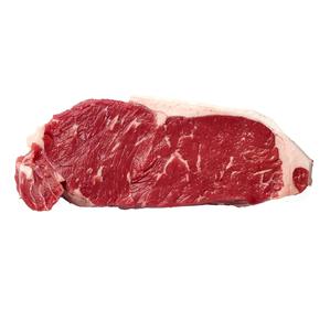 เนื้อสเต็กซีร์โลอินแช่แข็งขายส่ง - ราคาแข่งขัน - Product Image 2