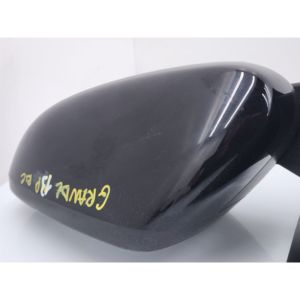 กระจกมองข้างซ้าย SX OPEL Grandland Series YP00173980 (17>) - Product Image 3