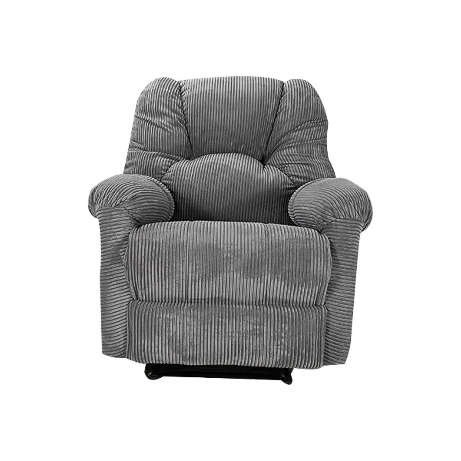 สีเทาเข้ม