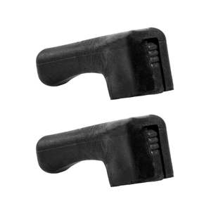 Palanca de ajuste de espejo para Mercedes Benz W115,W116 2 piezas - Product Image 4