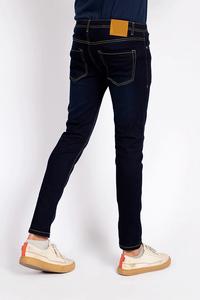 Vaqueros de alta calidad de WS internacional - Product Image 3