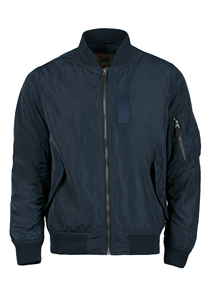 Chaqueta Cortavientos Impermeable de Primavera/Otoño para Hombre, Ligera, para Senderismo y Ciclismo, al por Mayor - Product Image 6