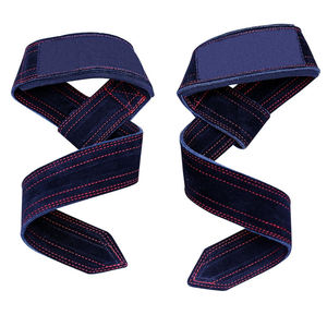 OGO-trampas reutilizables para ifting, trampas para ifting - Product Image 1