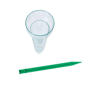 Pluviomètre Outils Brico et Voiture/Agriculture M72205034 - Product Image 4