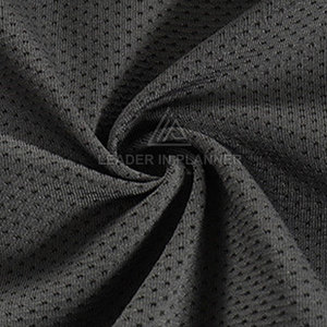 กางเกงขาสั้นออกกำลังกายเอวยางยืดสีพื้นสไตล์ใหม่พร้อมโลโก้แบบกำหนดเองสำหรับฤดูร้อน - Product Image 6