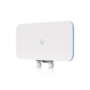 Ubiquiti E7-Audience | <b>Access</b> <b>point</b> | WiFi 7, 10GbE uplink - Product Image 2