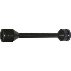 982gft 36g Torque <b>Impact</b> <b>Socket</b> Set CR-V & CR-MO Material Chrome Finish DIY Grade for Repair Use Featuring Torx Hex <b>Socket</b> - Product Image 1