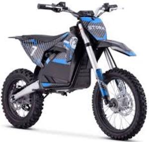 Motocicleta Todoterreno 890 Adventure R Nueva, Venta de Calidad, OEM Personalizable, Lista para Enviar - Product Image 1