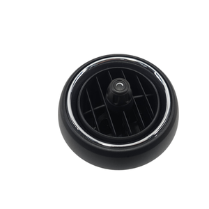 ช่องระบายอากาศบนแผงหน้าปัดด้านขวา มินิวัน ซีรีส์ 3 รุ่น 64229262413 (13>) - Product Image 1