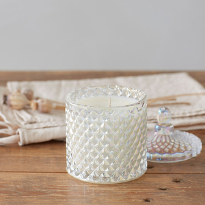 Soft Light Antique Stylish Votive Best Finishing <b>Top</b> Quality Candle Jar High Quality Handmade Showroom <b>Decoration</b> Accessories - Product Image 3