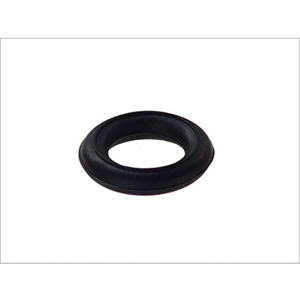 9030134172 silencerr แหวน Crown Carina Corolla เหมาะสำหรับแผ่นยางติดตั้งเครื่องยนต์โตโยต้าและติดตั้งช่วงล่าง - Product Image 1