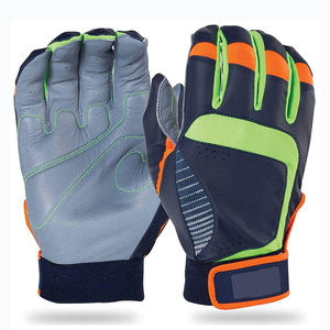 Fabricant professionnel de gants de golf en cuir, gants de golf d'hiver chauds, impression personnalisée, qualité supérieure, gants de golf en vente en ligne - Product Image 1