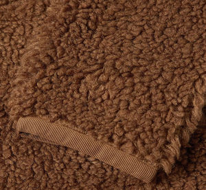 Latest Wholesale <b>Sherpa</b> <b>Fleece</b> <b>Man</b> Jackets Cheap Price Hot Sale Jacket For <b>Man</b> Best Quality <b>Sherpa</b> <b>Fleece</b> <b>Men's</b> Jackets - Product Image 5