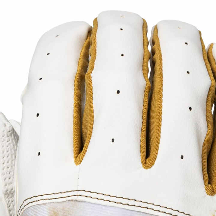 Baseball Batting Gloves Manufacturers Custom Kids Youth Men Training