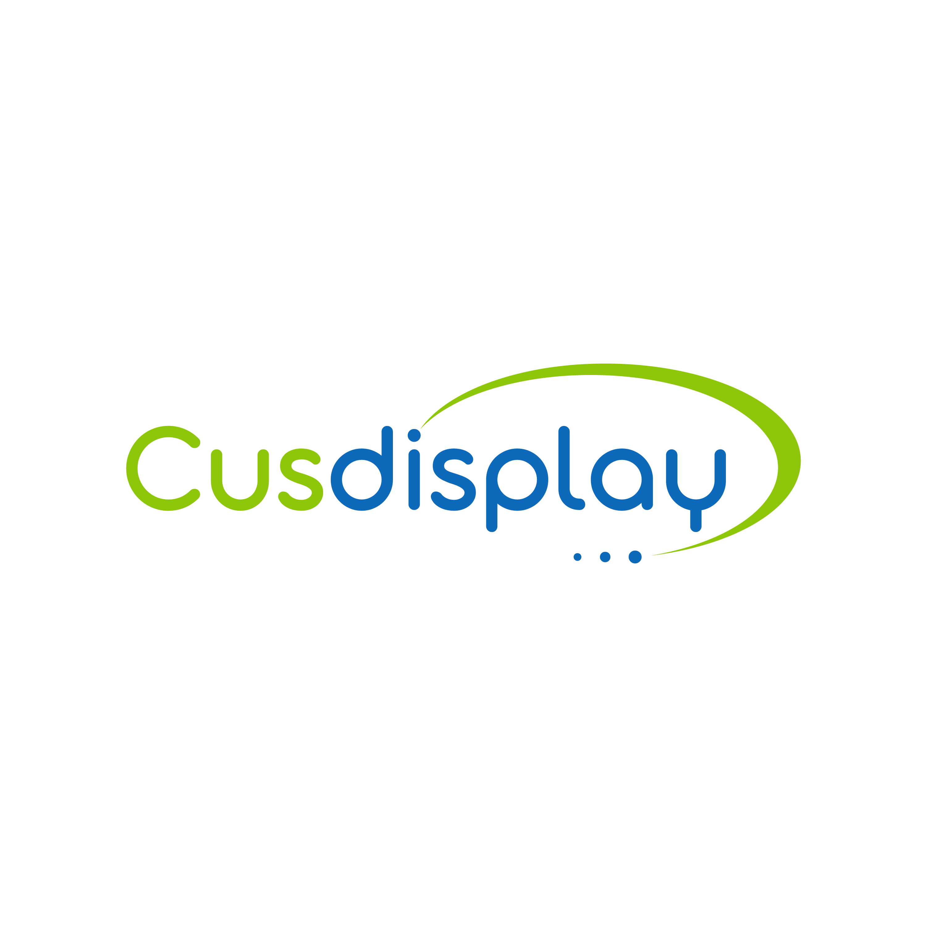 Shanghai Kaishi Industrail Co., Ltd. logo