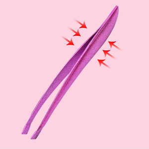 Comment entretenir et stériliser votre pince à épiler pour une utilisation à long terme et la sécurité de la peau - Product Image 5